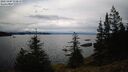 ./images/quadra/bluff/20250407/bluff20250407_173010M.jpg