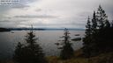 ./images/quadra/bluff/20250407/bluff20250407_173509M.jpg