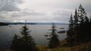 ./images/quadra/bluff/20250407/bluff20250407_174009M.jpg