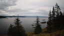 ./images/quadra/bluff/20250407/bluff20250407_174509M.jpg