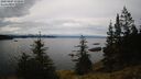 ./images/quadra/bluff/20250407/bluff20250407_175009M.jpg
