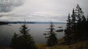 ./images/quadra/bluff/20250407/bluff20250407_175508M.jpg