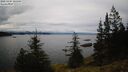 ./images/quadra/bluff/20250407/bluff20250407_180010M.jpg