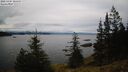 ./images/quadra/bluff/20250407/bluff20250407_180507M.jpg