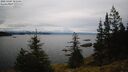 ./images/quadra/bluff/20250407/bluff20250407_181009M.jpg