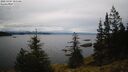 ./images/quadra/bluff/20250407/bluff20250407_181508M.jpg