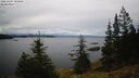 ./images/quadra/bluff/20250407/bluff20250407_182009M.jpg