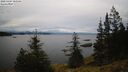 ./images/quadra/bluff/20250407/bluff20250407_182507M.jpg