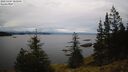 ./images/quadra/bluff/20250407/bluff20250407_183009M.jpg