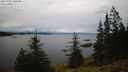 ./images/quadra/bluff/20250407/bluff20250407_183509M.jpg
