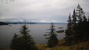 ./images/quadra/bluff/20250407/bluff20250407_184009M.jpg