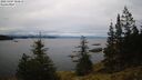 ./images/quadra/bluff/20250407/bluff20250407_184510M.jpg