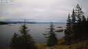 ./images/quadra/bluff/20250407/bluff20250407_185010M.jpg