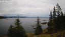./images/quadra/bluff/20250407/bluff20250407_185509M.jpg