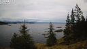 ./images/quadra/bluff/20250407/bluff20250407_190008M.jpg