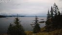 ./images/quadra/bluff/20250407/bluff20250407_190506M.jpg