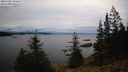./images/quadra/bluff/20250407/bluff20250407_191008M.jpg