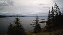 ./images/quadra/bluff/20250407/bluff20250407_191507M.jpg