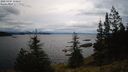 ./images/quadra/bluff/20250407/bluff20250407_192008M.jpg