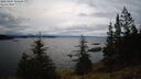 ./images/quadra/bluff/20250407/bluff20250407_192504M.jpg