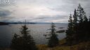 ./images/quadra/bluff/20250407/bluff20250407_193008M.jpg