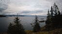 ./images/quadra/bluff/20250407/bluff20250407_193508M.jpg