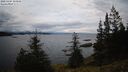 ./images/quadra/bluff/20250407/bluff20250407_194008M.jpg