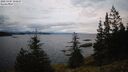 ./images/quadra/bluff/20250407/bluff20250407_194507M.jpg