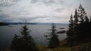 ./images/quadra/bluff/20250407/bluff20250407_195008M.jpg