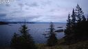 ./images/quadra/bluff/20250407/bluff20250407_195507M.jpg