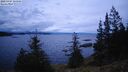 ./images/quadra/bluff/20250407/bluff20250407_200008M.jpg