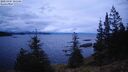 ./images/quadra/bluff/20250407/bluff20250407_200507M.jpg