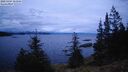 ./images/quadra/bluff/20250407/bluff20250407_201007M.jpg