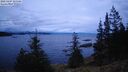 ./images/quadra/bluff/20250407/bluff20250407_201506M.jpg