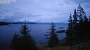 ./images/quadra/bluff/20250407/bluff20250407_202507M.jpg