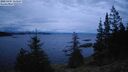 ./images/quadra/bluff/20250407/bluff20250407_203008M.jpg