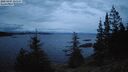 ./images/quadra/bluff/20250407/bluff20250407_203508M.jpg