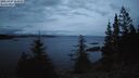 ./images/quadra/bluff/20250407/bluff20250407_204008M.jpg