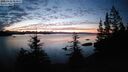 ./images/quadra/bluff/20250418/bluff20250418_054007M.jpg