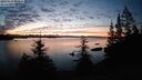 ./images/quadra/bluff/20250418/bluff20250418_054506M.jpg