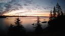./images/quadra/bluff/20250418/bluff20250418_055006M.jpg