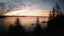 ./images/quadra/bluff/20250418/bluff20250418_055507M.jpg