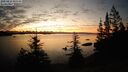 ./images/quadra/bluff/20250418/bluff20250418_060508M.jpg