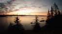 ./images/quadra/bluff/20250418/bluff20250418_061008M.jpg
