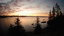 ./images/quadra/bluff/20250418/bluff20250418_061507M.jpg