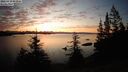 ./images/quadra/bluff/20250418/bluff20250418_062009M.jpg