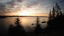 ./images/quadra/bluff/20250418/bluff20250418_063008M.jpg