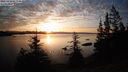 ./images/quadra/bluff/20250418/bluff20250418_063508M.jpg
