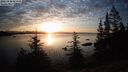 ./images/quadra/bluff/20250418/bluff20250418_064008M.jpg