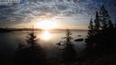 ./images/quadra/bluff/20250418/bluff20250418_064508M.jpg